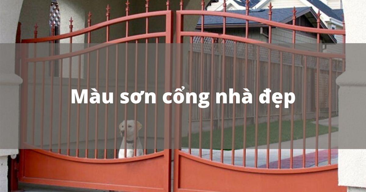 Phối màu sắc hợp mệnh Thổ trong tranh vẽ, kết hợp nâu, vàng đất với đỏ, hồng, tím.